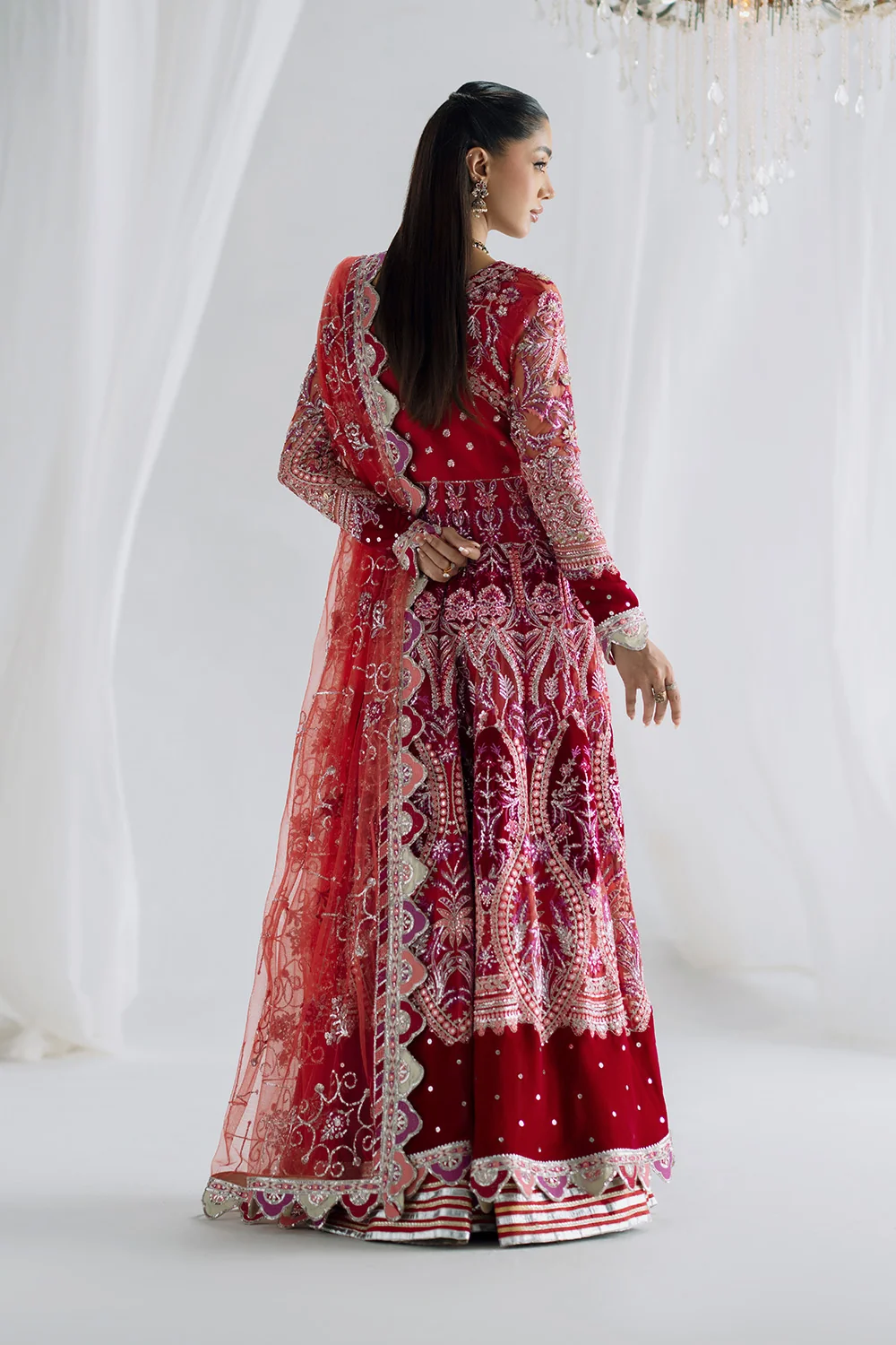 AAMANI - MSS5850 - Image 5