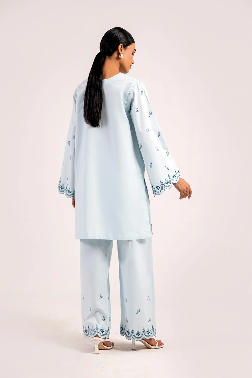 ALINA - MWS6165 - Image 5