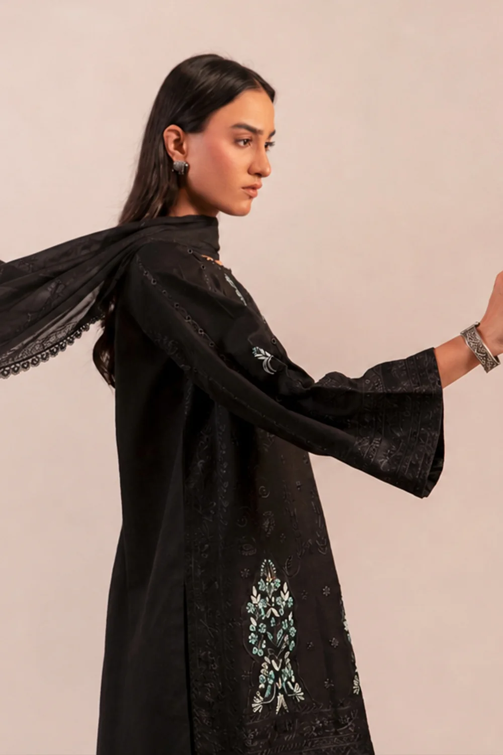 ALYA - MSS6067 - Image 3