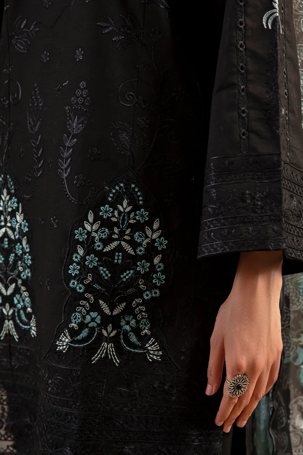 ALYA - MSS6067 - Image 4