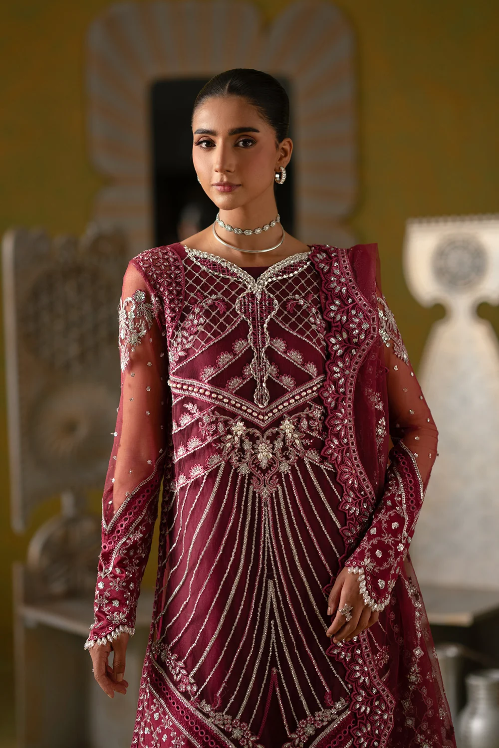 AMAHLE - MWS0616 - Image 2