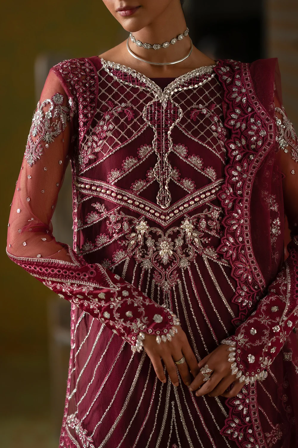 AMAHLE - MWS0616 - Image 3