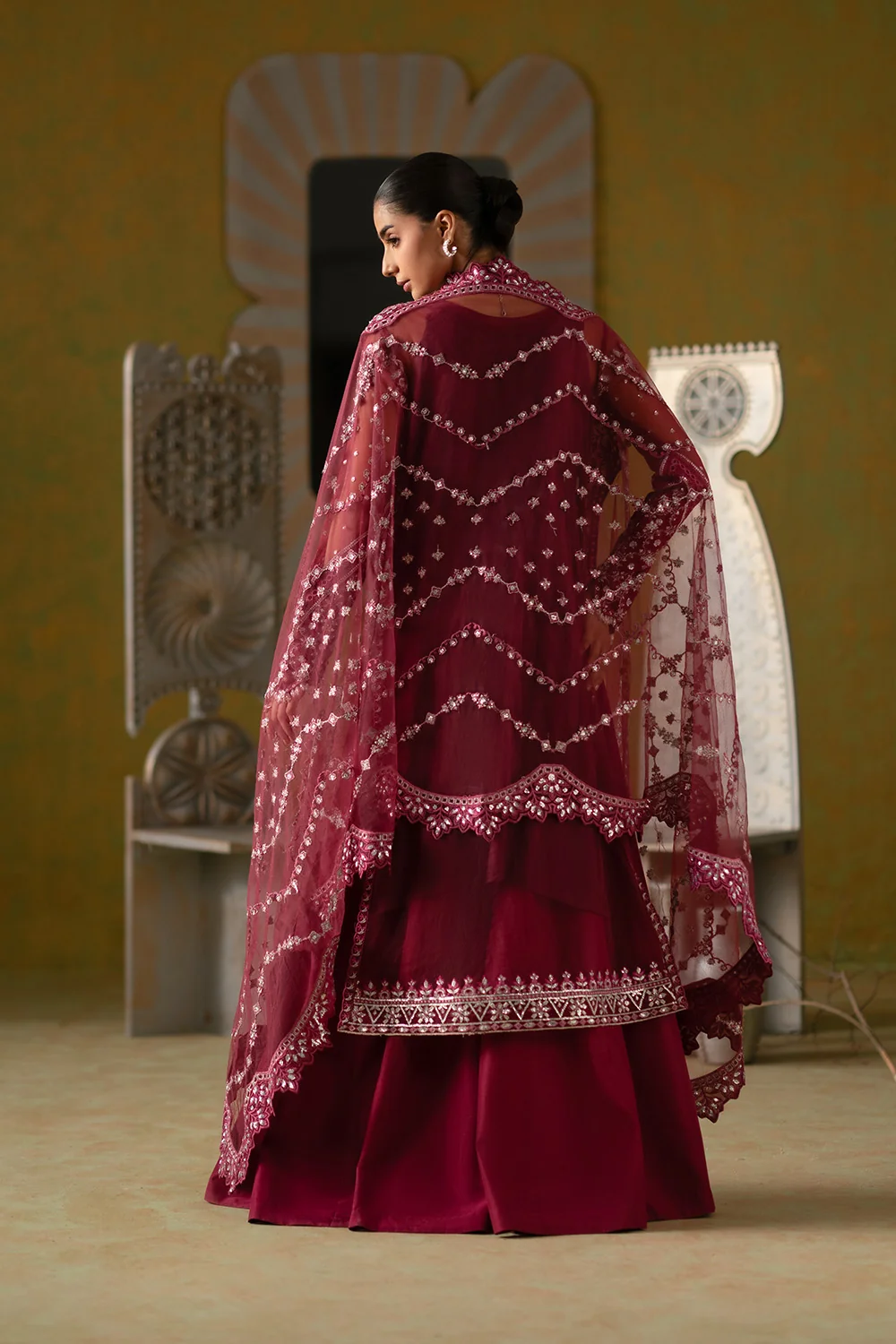 AMAHLE - MWS0616 - Image 5