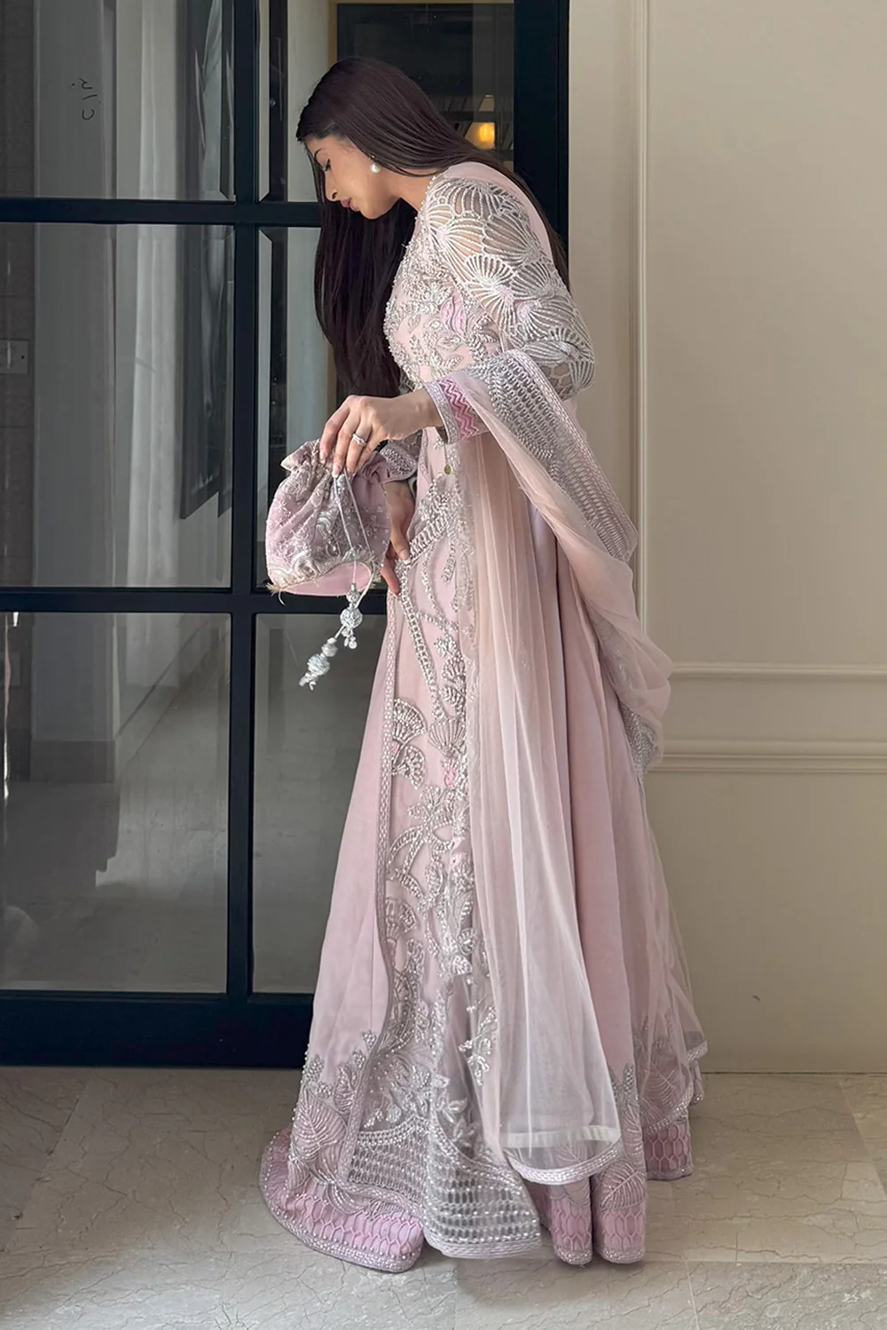AMAYA - MW40119 - Image 3
