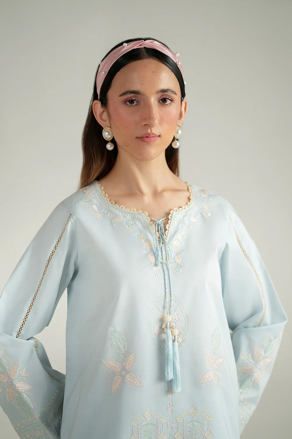 AMUNET - MSS6010 - Image 2
