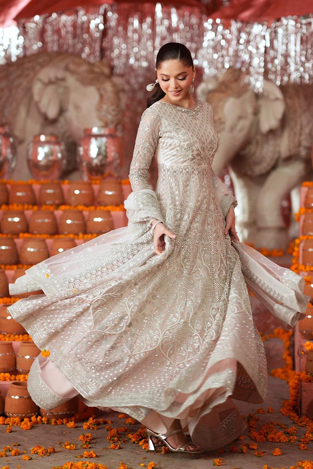 ANAHITA - MWS5644 - Image 3