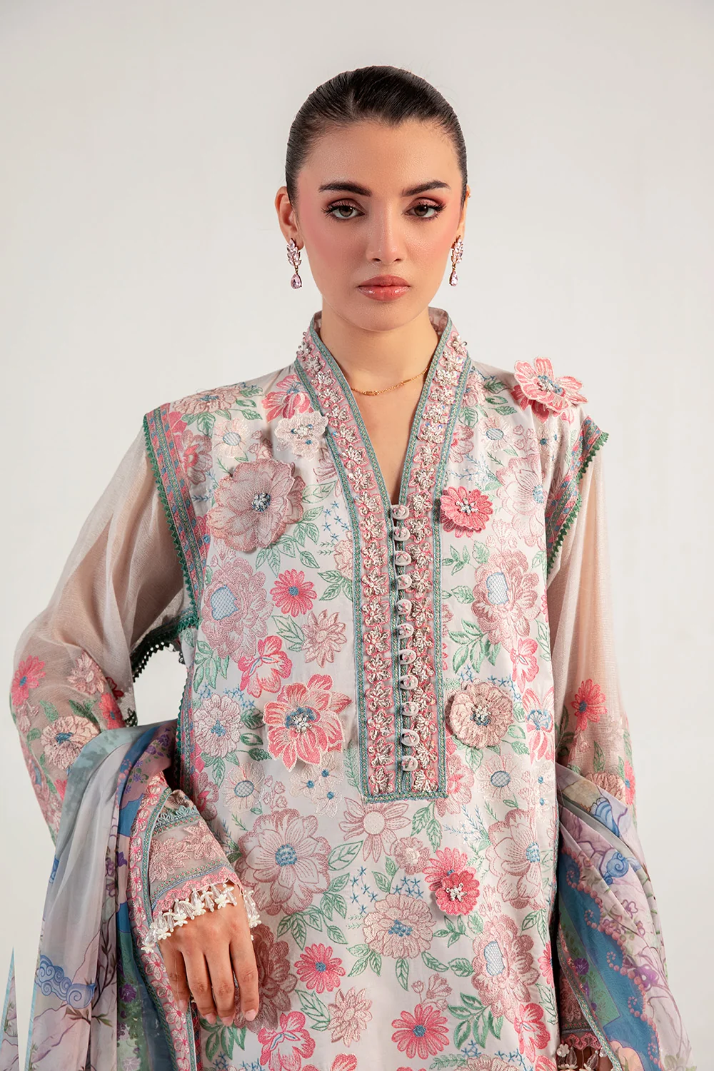 ANASTASIA - MSS6328 - Image 2