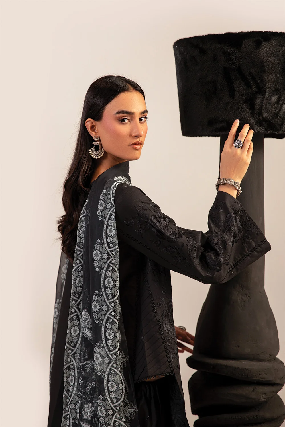 ANIKA - MSS6062 - Image 3
