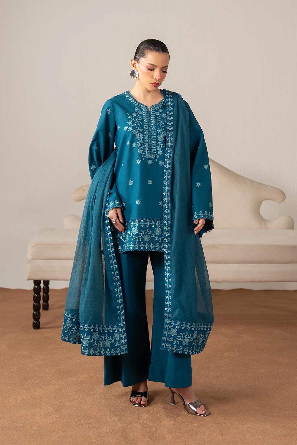 ANVITHA - MSS6227 - Image 3