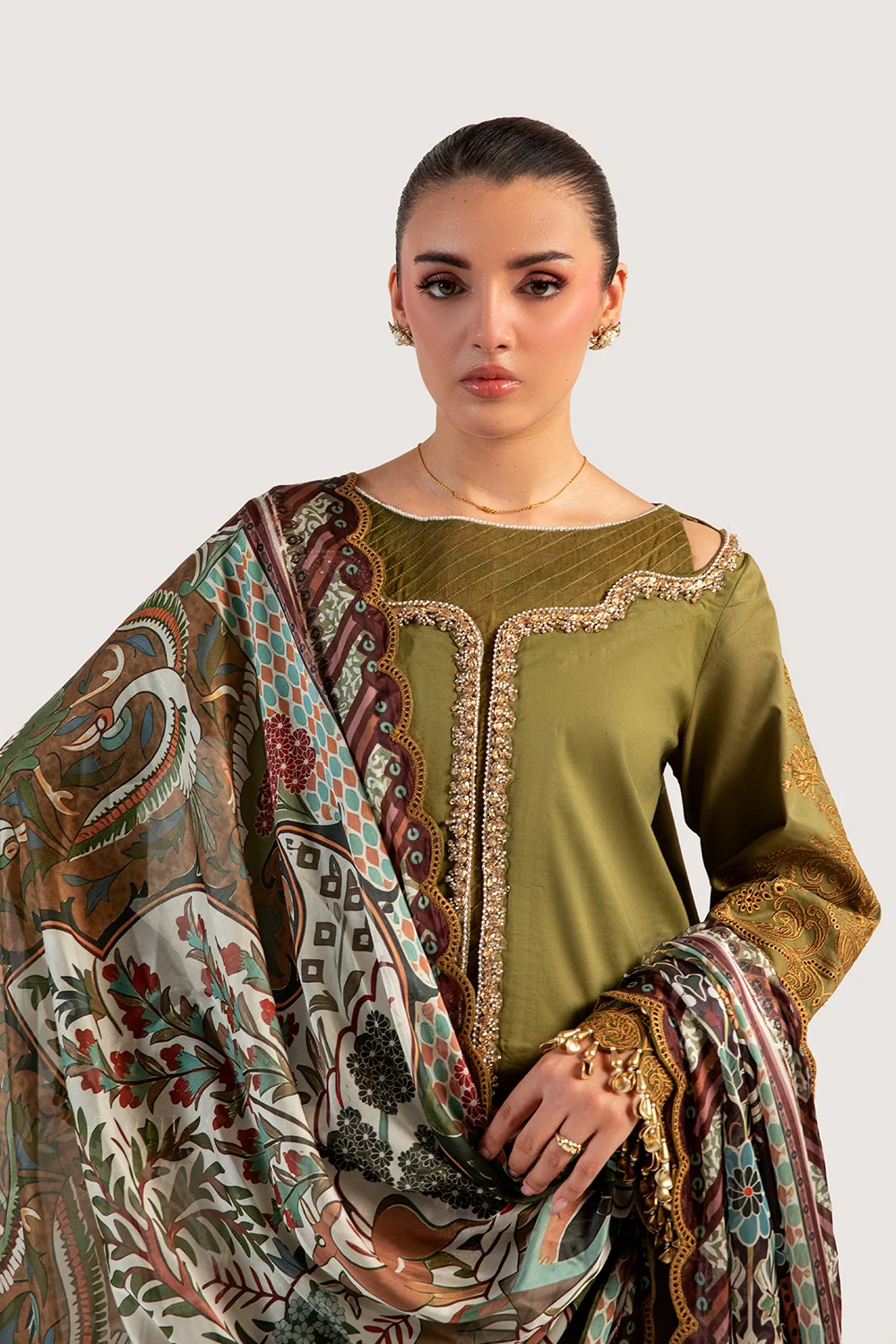 ARABELLA - MSS6321 - Image 2
