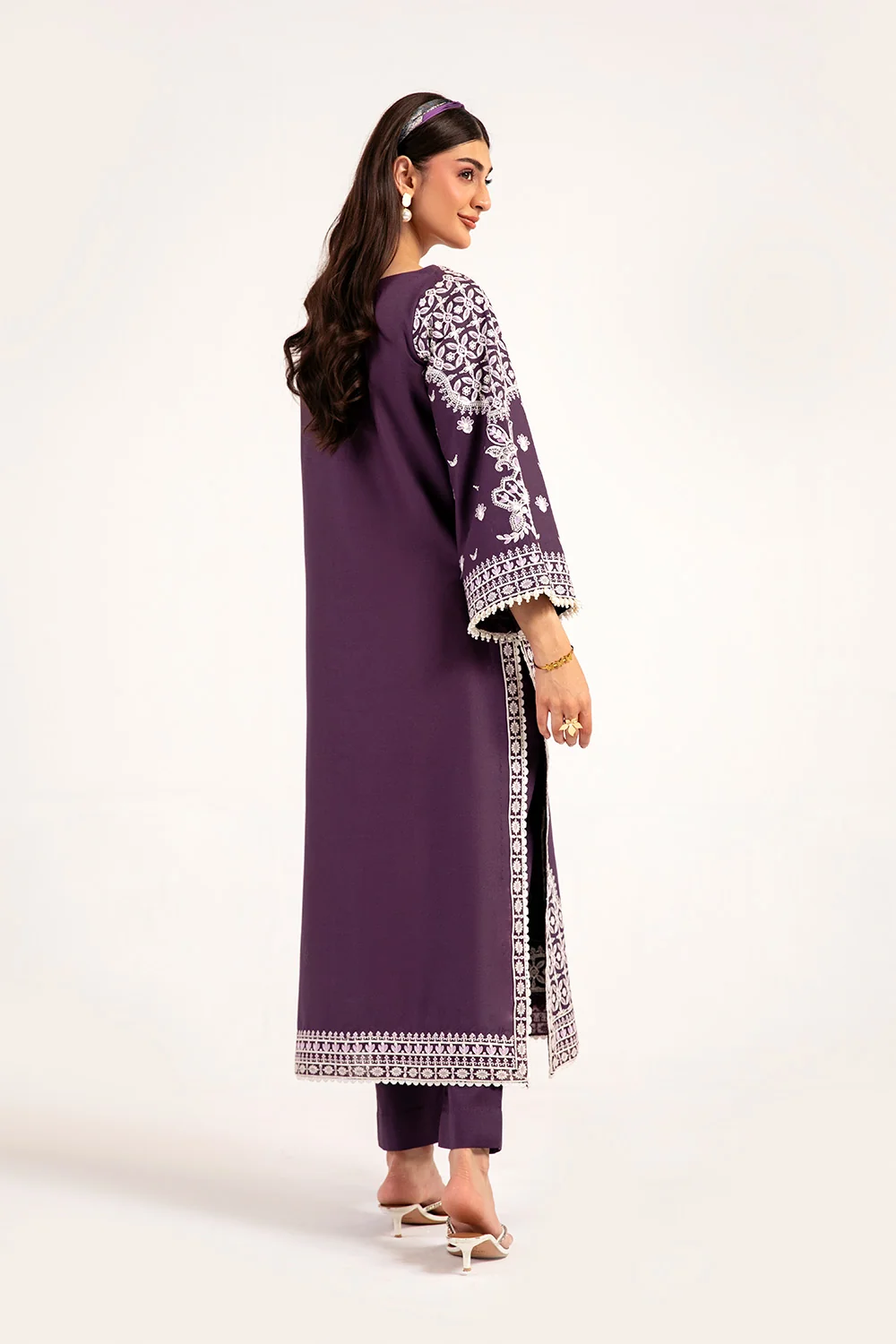 ARIA - MWS6154 - Image 5