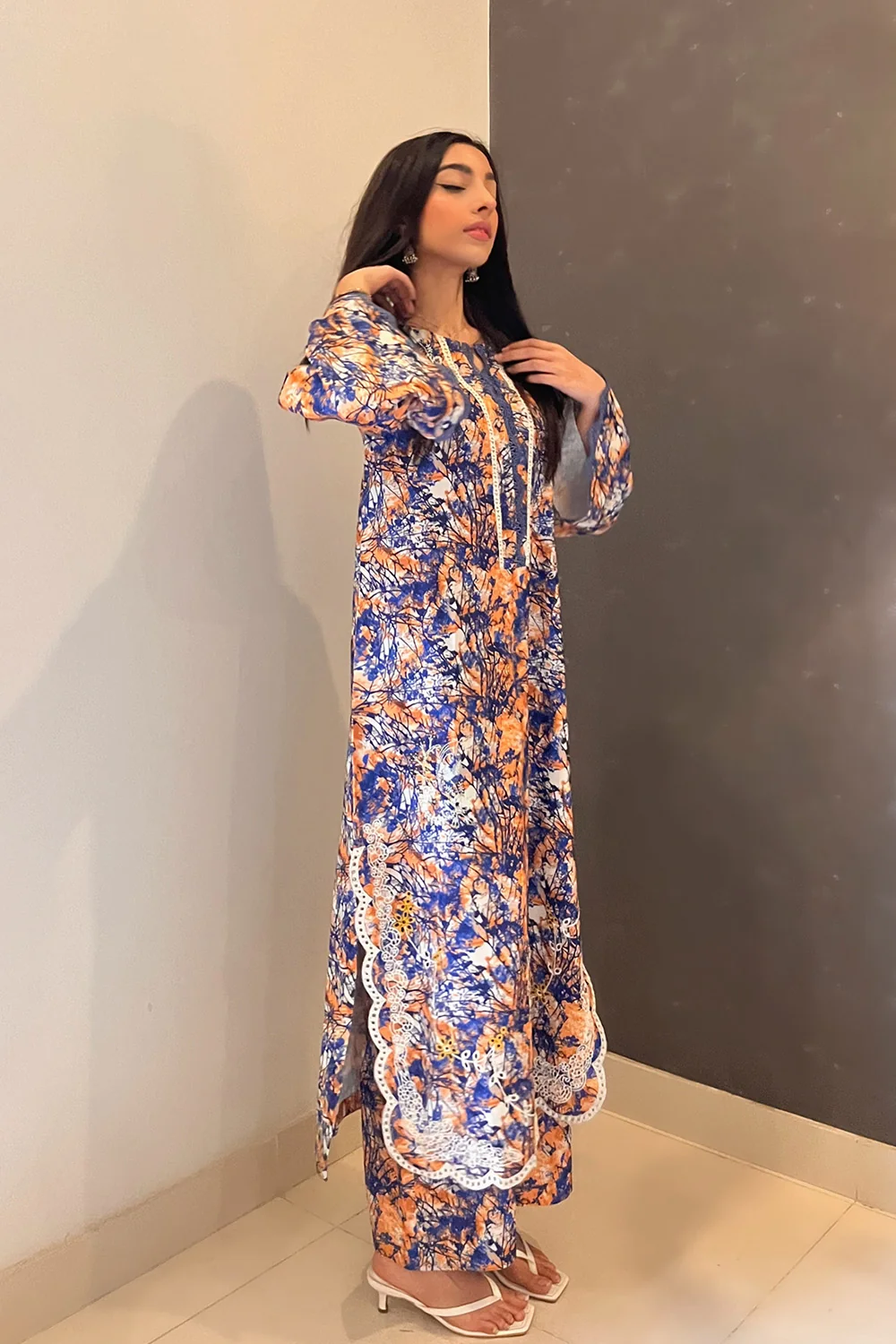 ARIELA - MSS5679 - Image 4