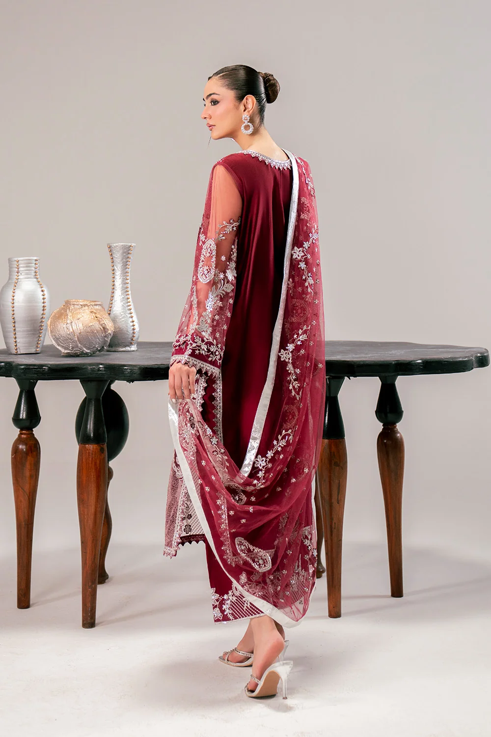 ASHA  - MWS0622 - Image 5