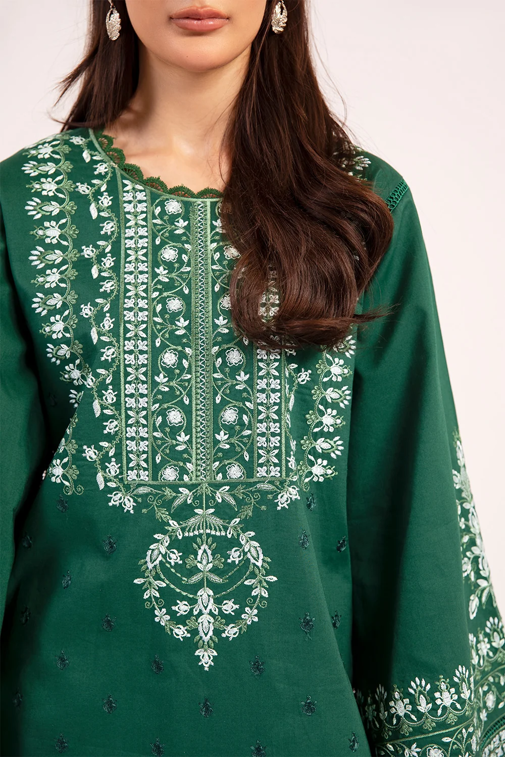 ASHA - MWS6152 - Image 3