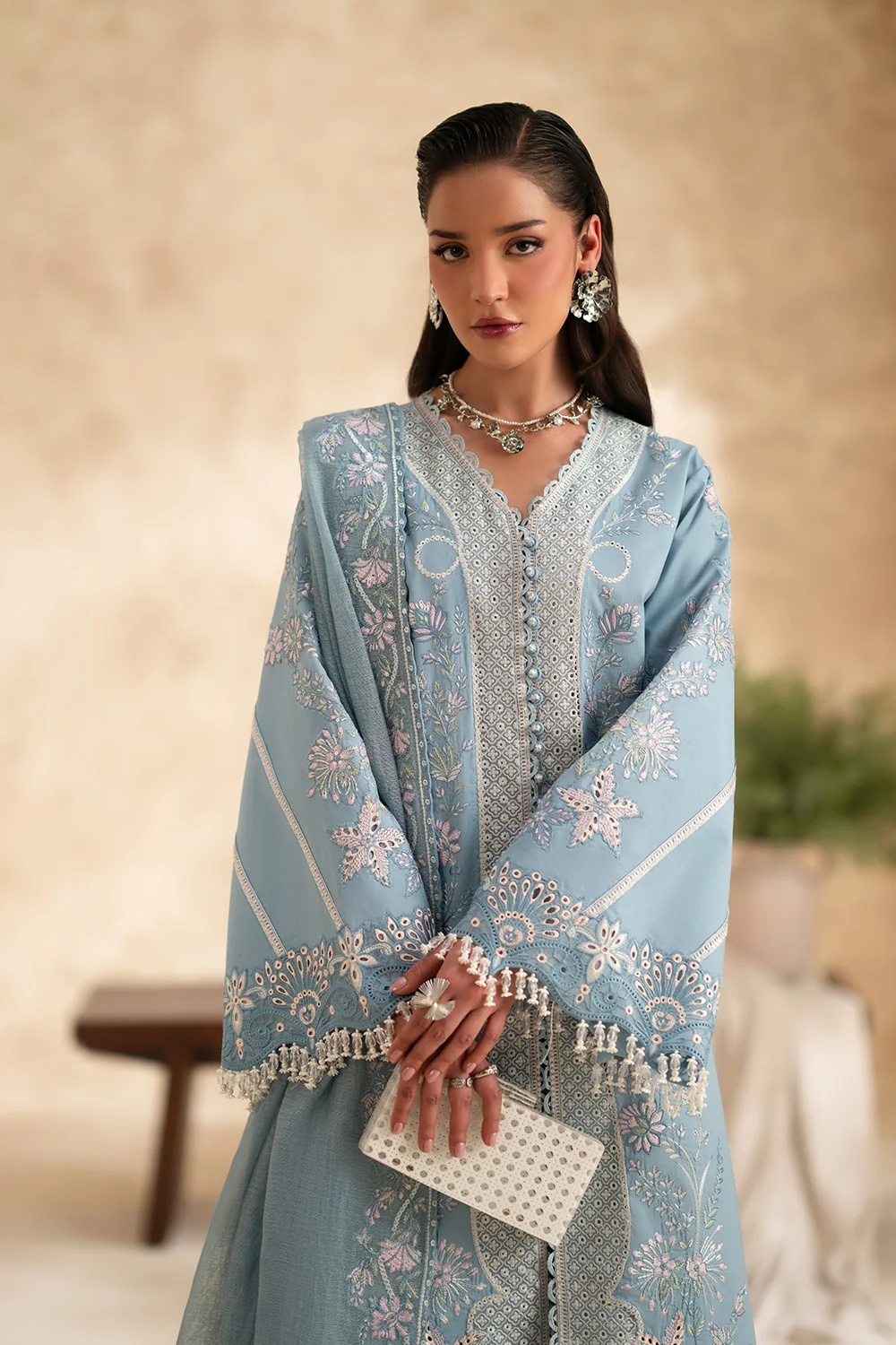 AVANTHIKA - MSS6296 - Image 2