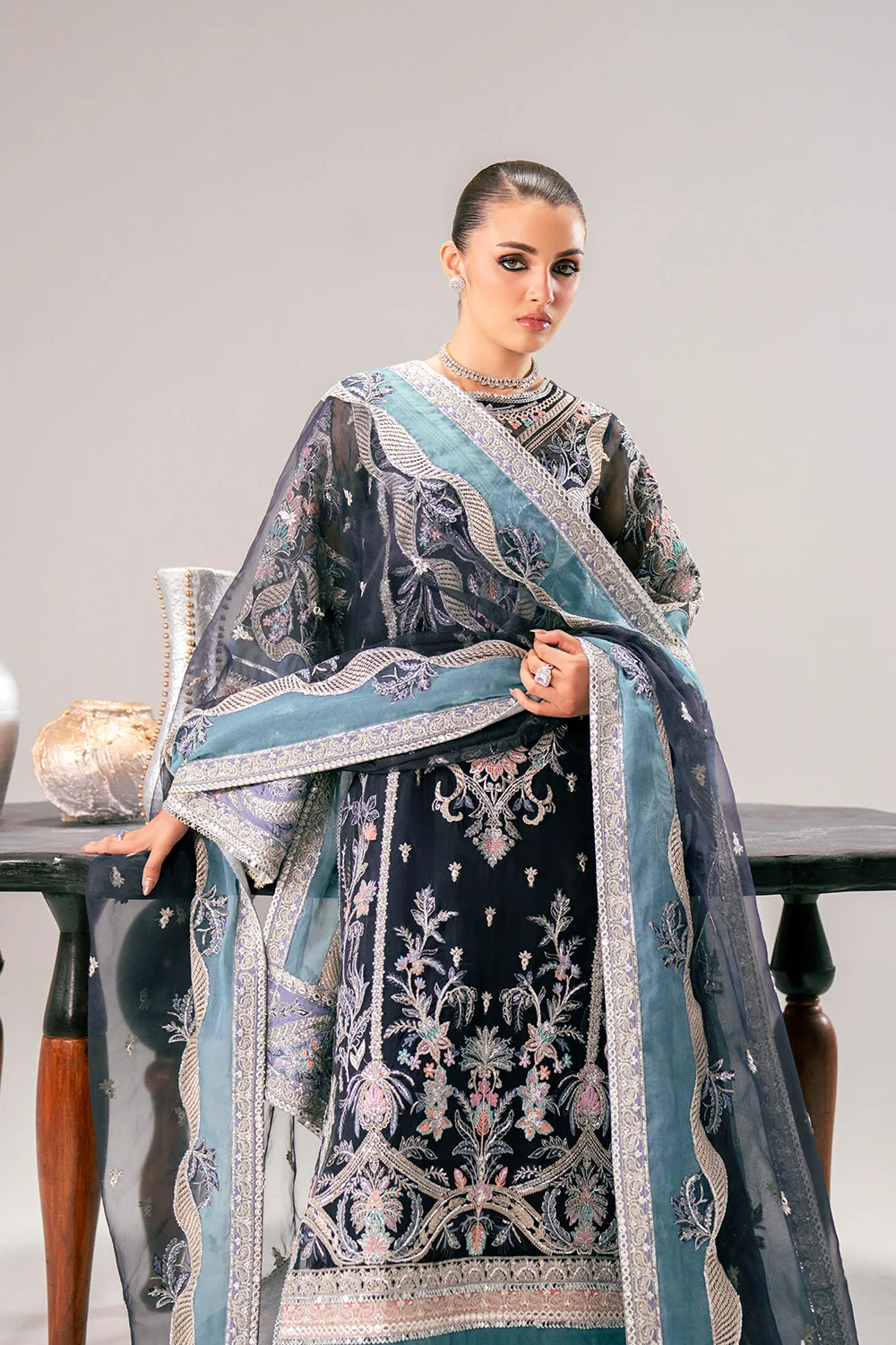 BATYA - MWS6282 - Image 2