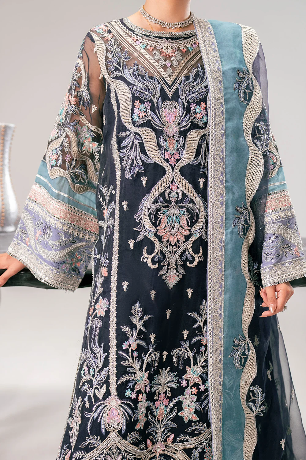 BATYA - MWS6282 - Image 3