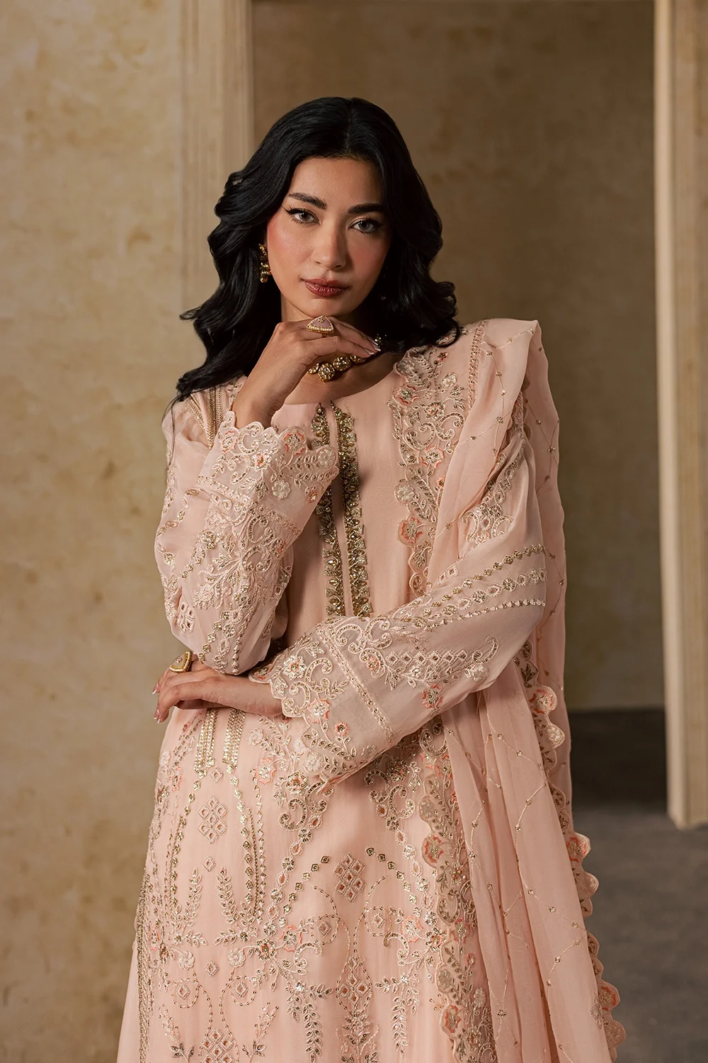 BLOSSOM AURA - MSU6935 - Image 3