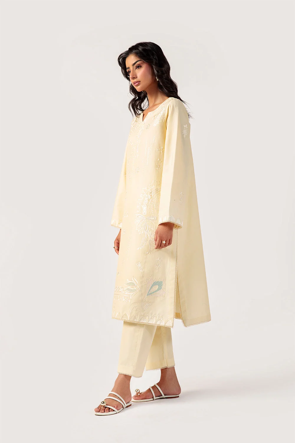 CINZIA - MWS6131 - Image 4