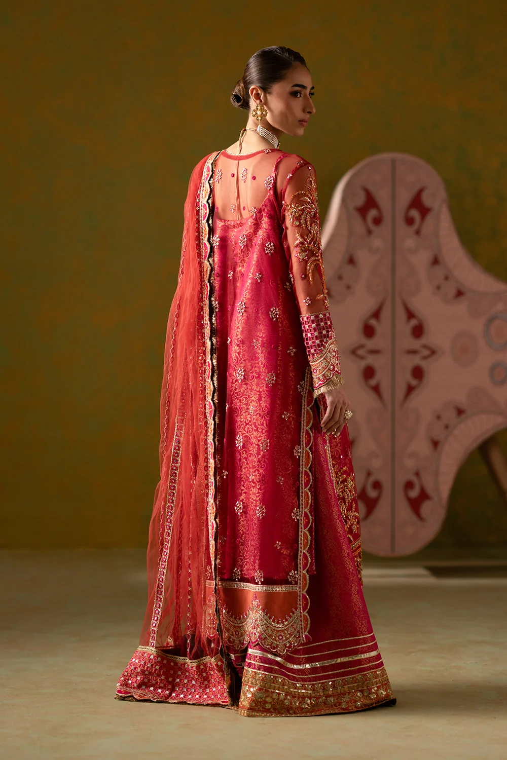 DAFNA - MWS6283 - Image 5