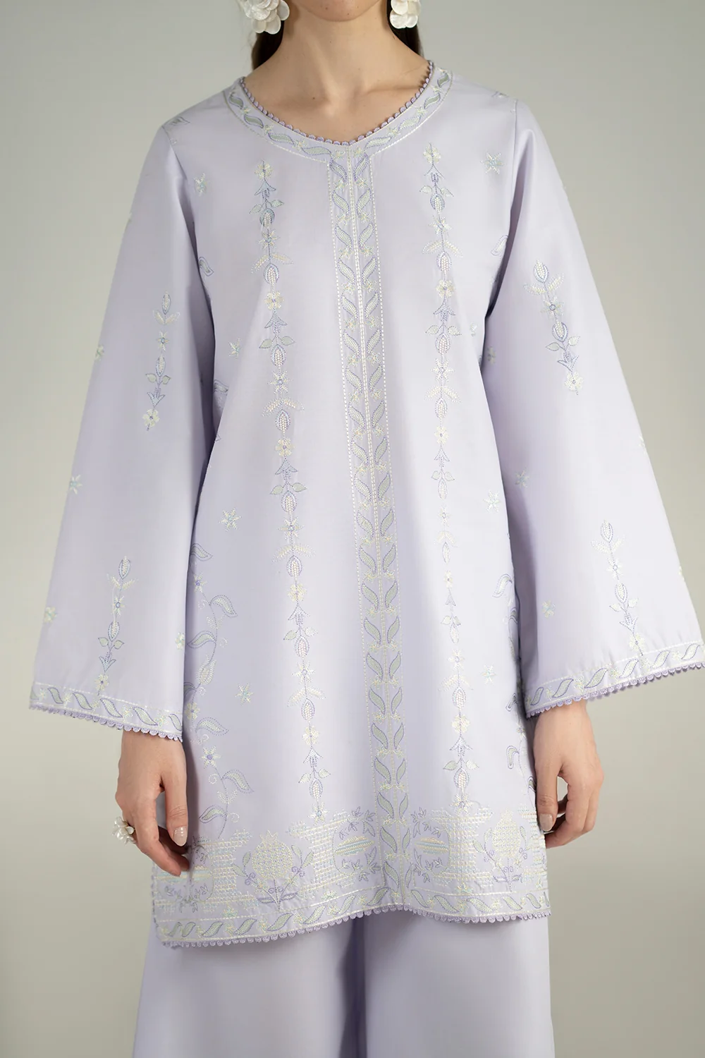 DALILA - MSS6014 - Image 4