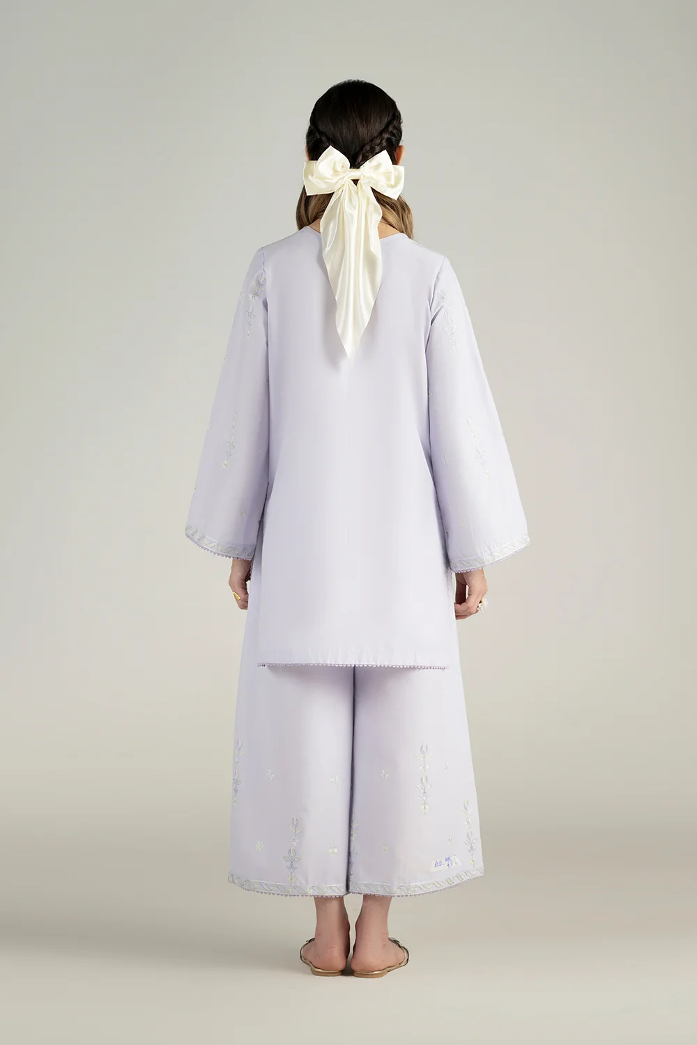 DALILA - MSS6014 - Image 7