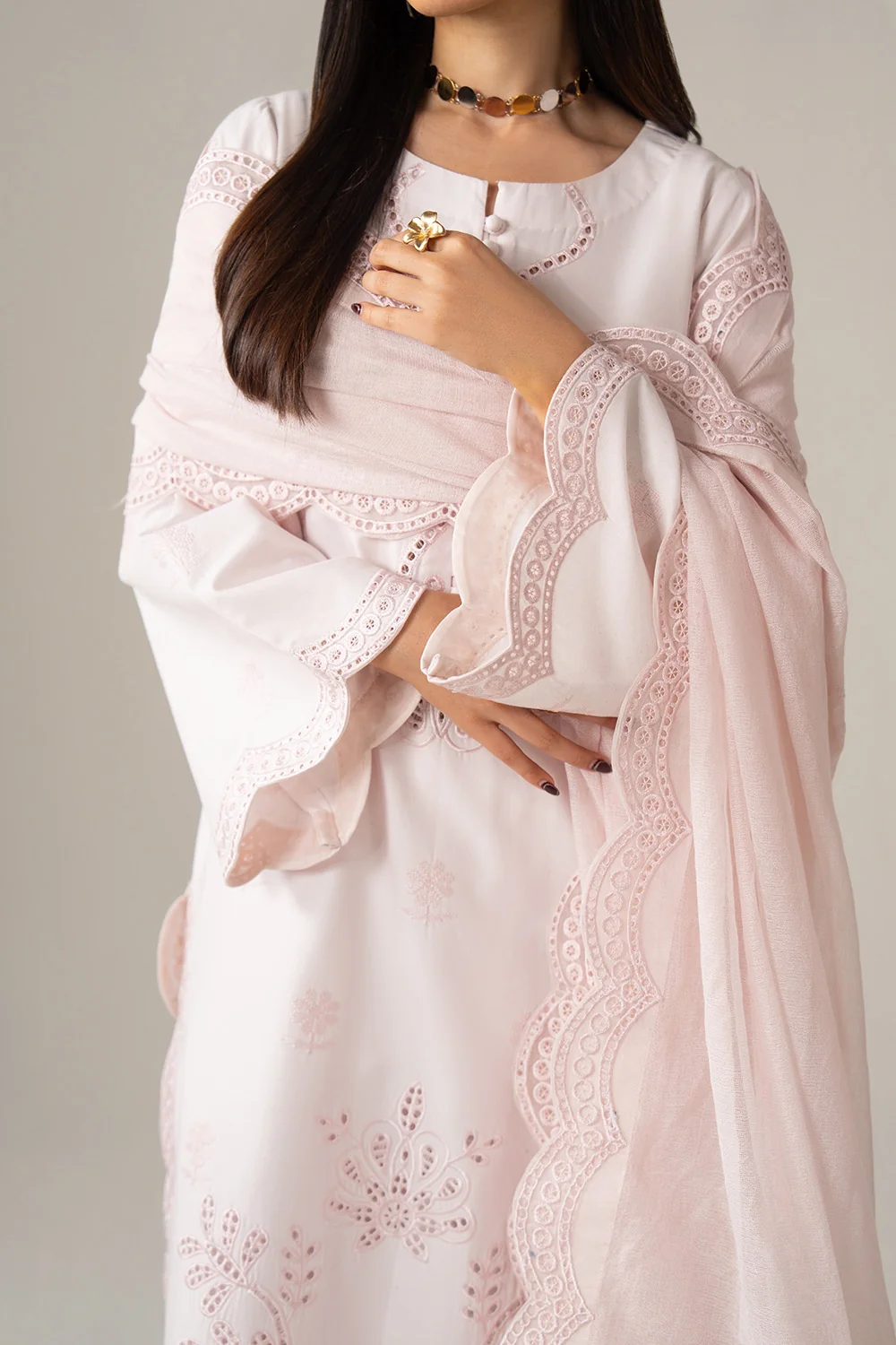 DARSHIKA - MSS6230 - Image 4