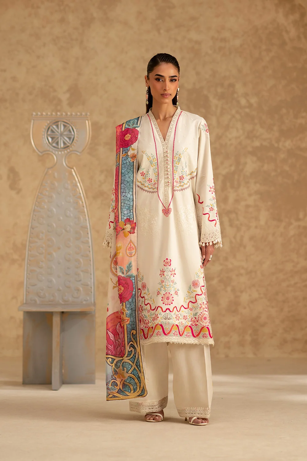 DELFINA - MSS6315