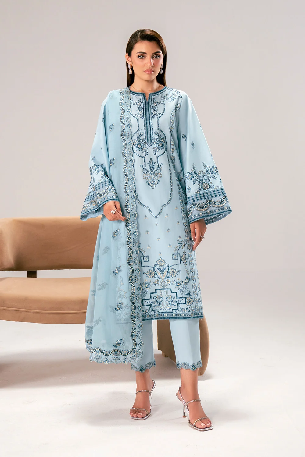 DEVYANI - MSS6299