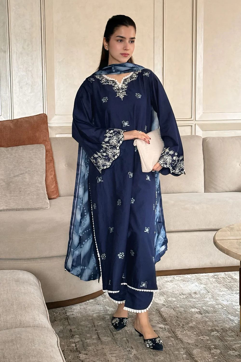 DUREYA - MSS5758 - Image 2