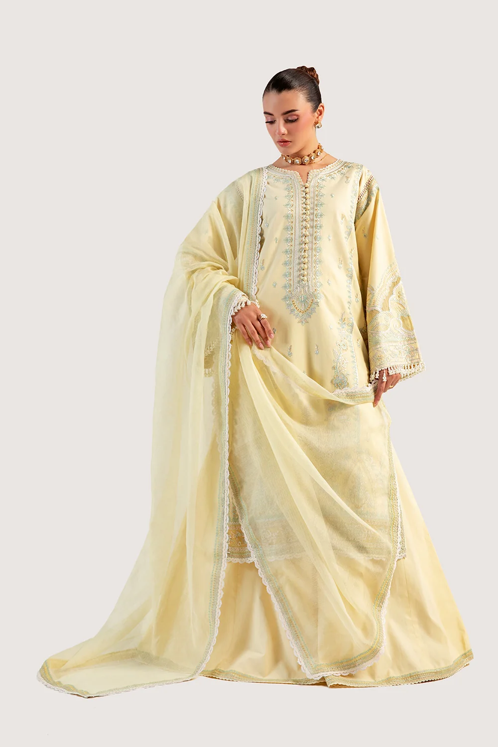 ELEANOR - MSS6323 - Image 4