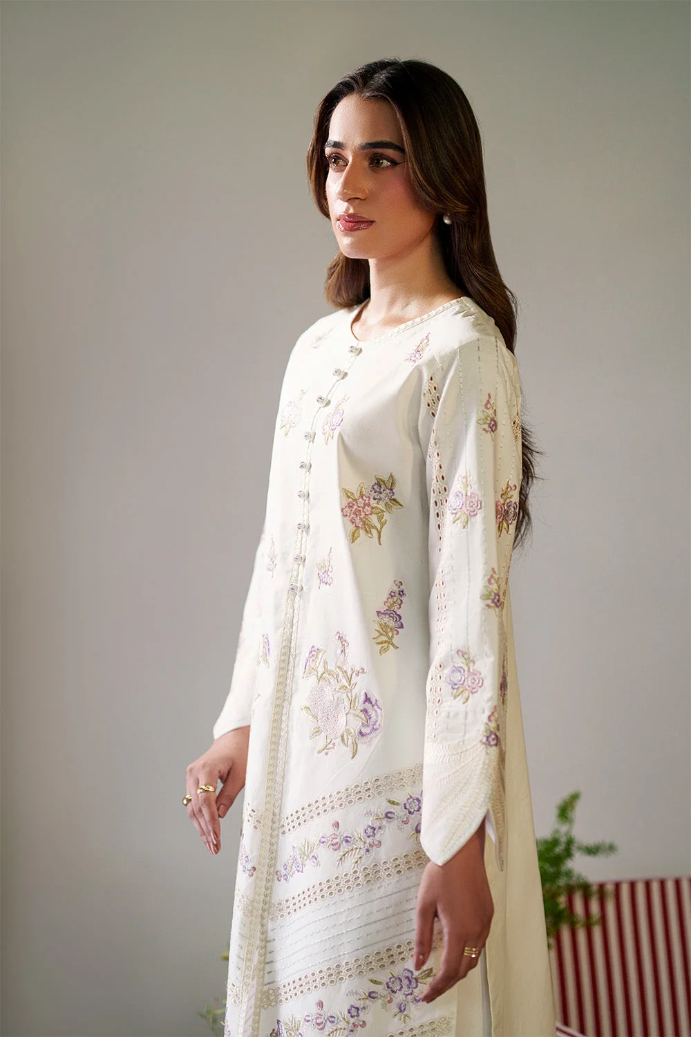 ELETTRA - MWS6127 - Image 3