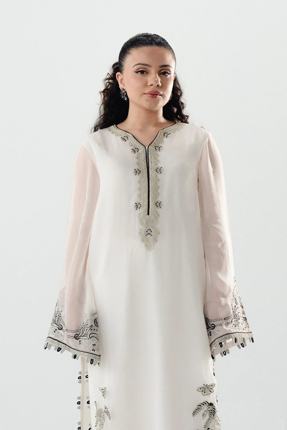 ELIN - MSS5984 - Image 5