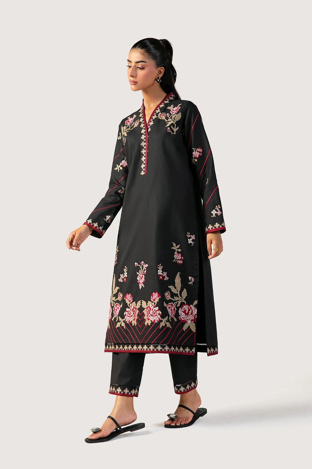 ELOWEN - MWS6137 - Image 5