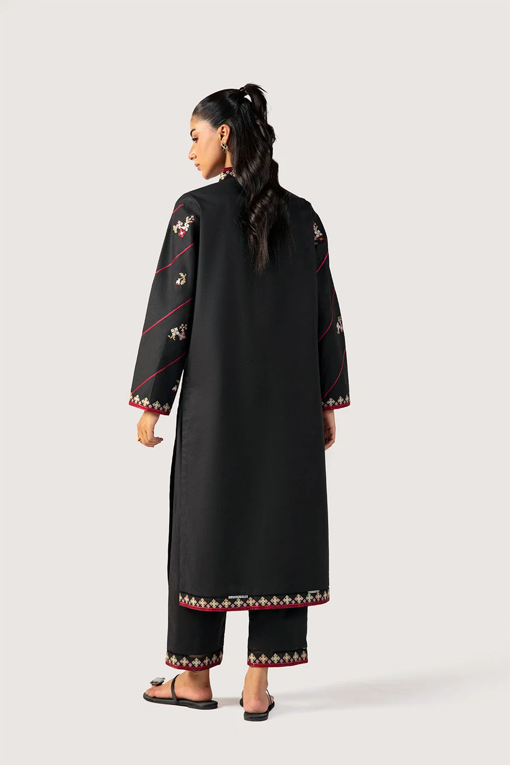 ELOWEN - MWS6137 - Image 6