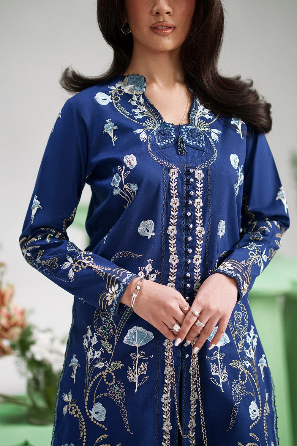ELYZORA - MWS6167 - Image 3