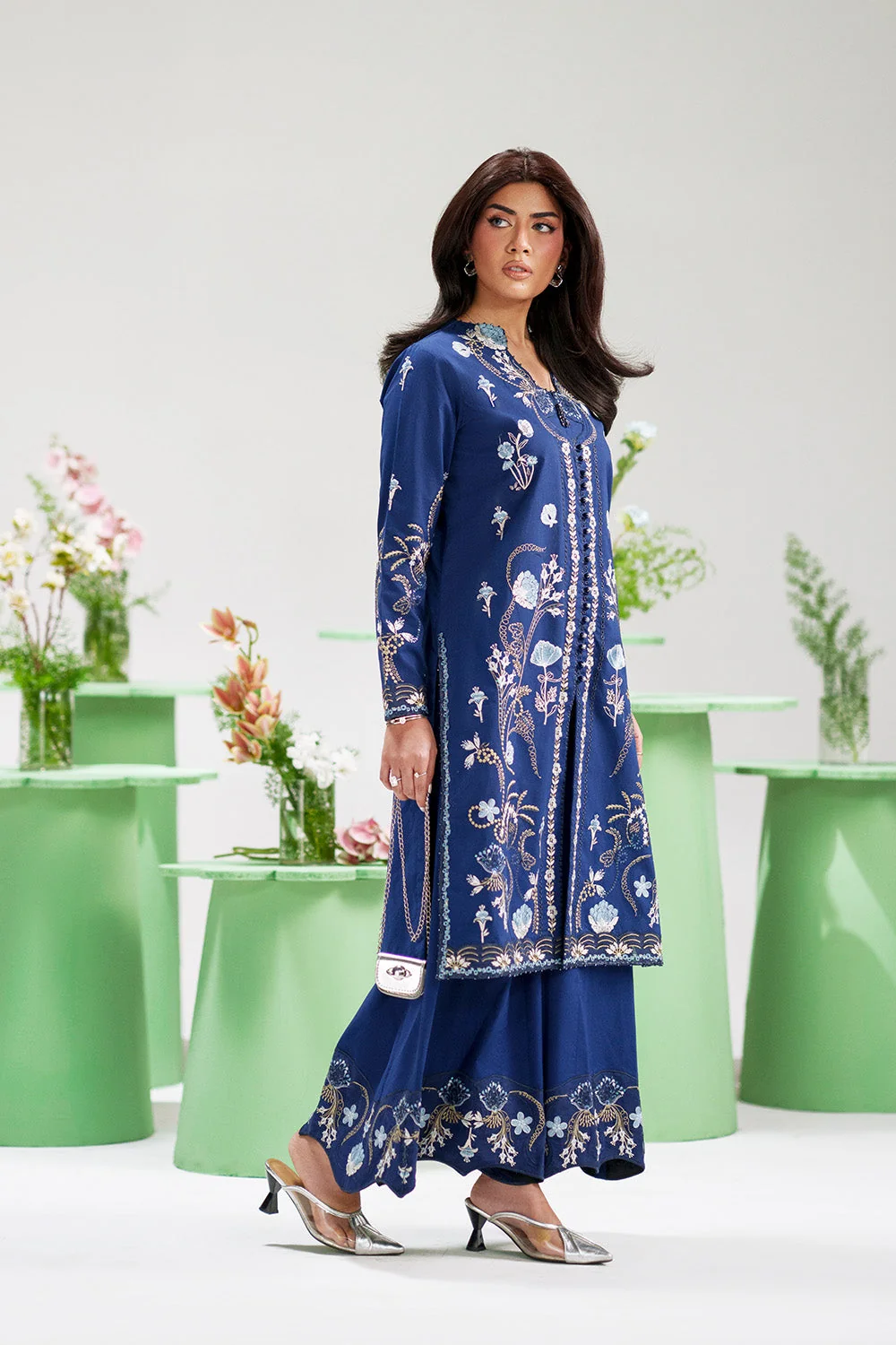 ELYZORA - MWS6167 - Image 4