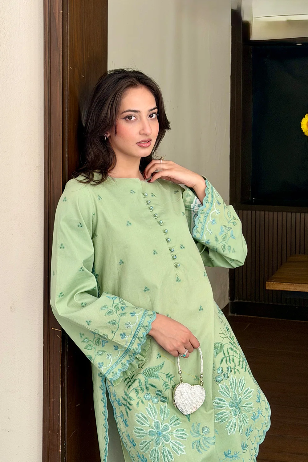 EMILIA - MSS6044 - Image 3