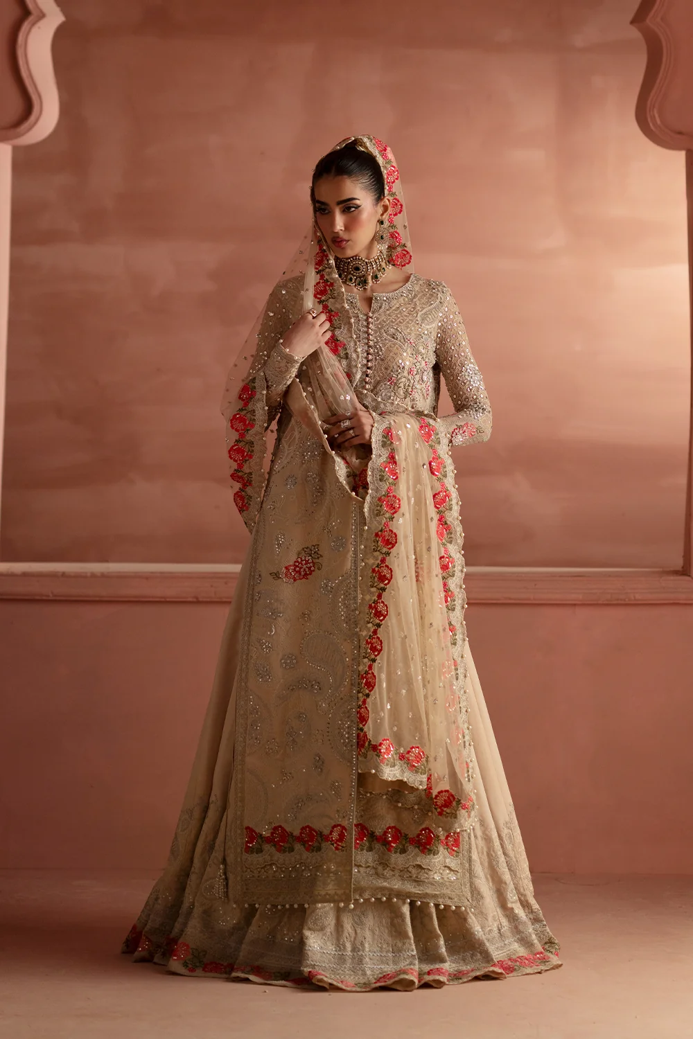 ENGAGEMENT HUES - MSS5903 - Image 3