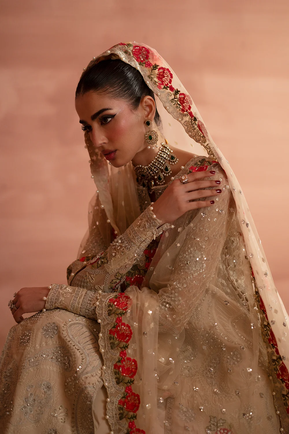 ENGAGEMENT HUES - MSS5903 - Image 4