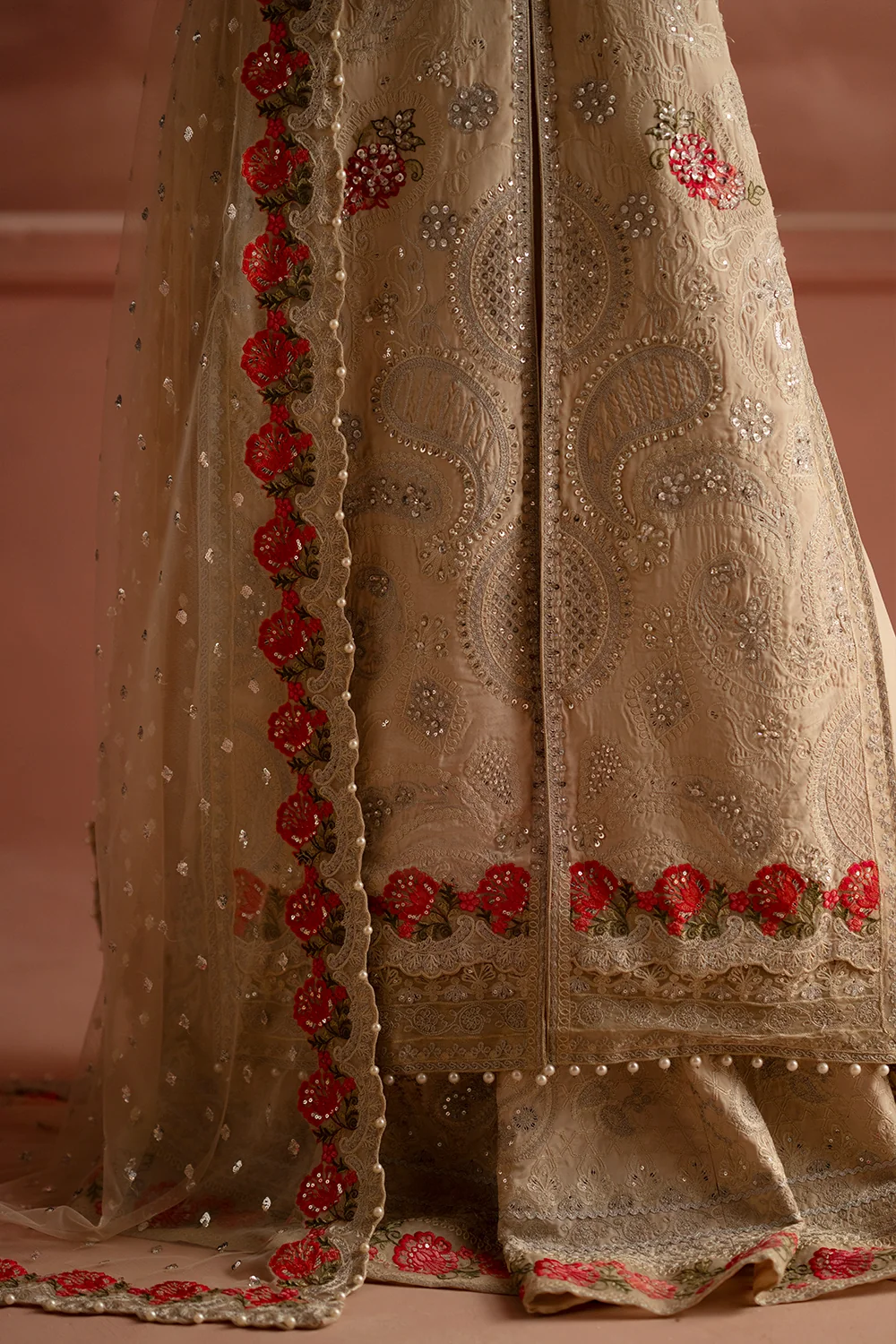 ENGAGEMENT HUES - MSS5903 - Image 7
