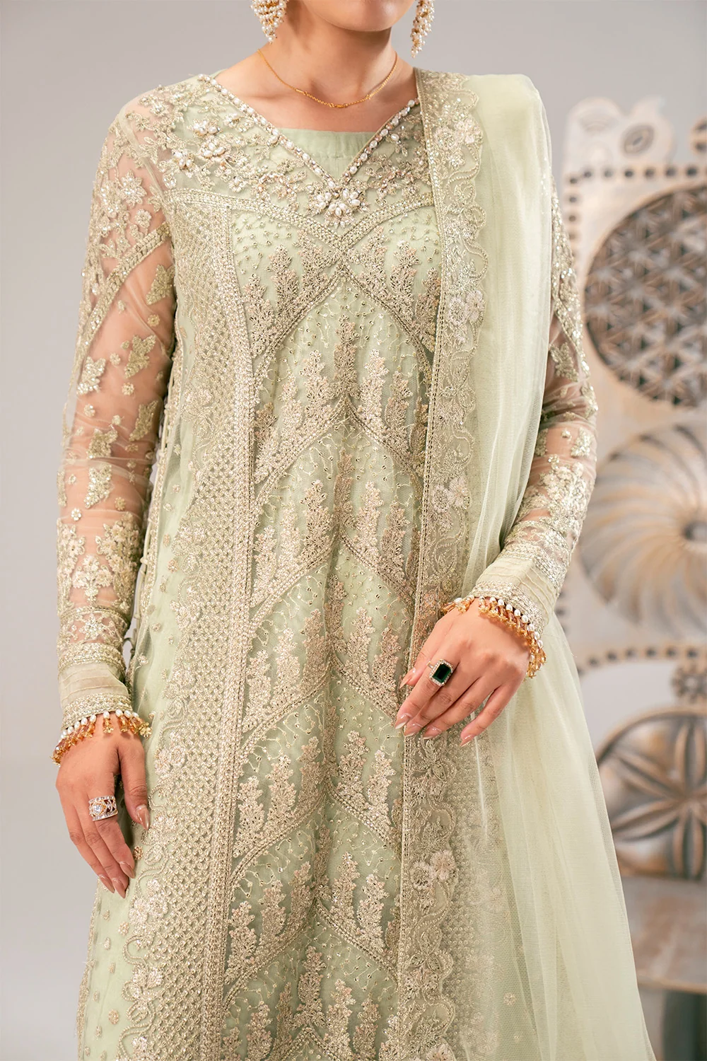 ESHE - MWS0618 - Image 3