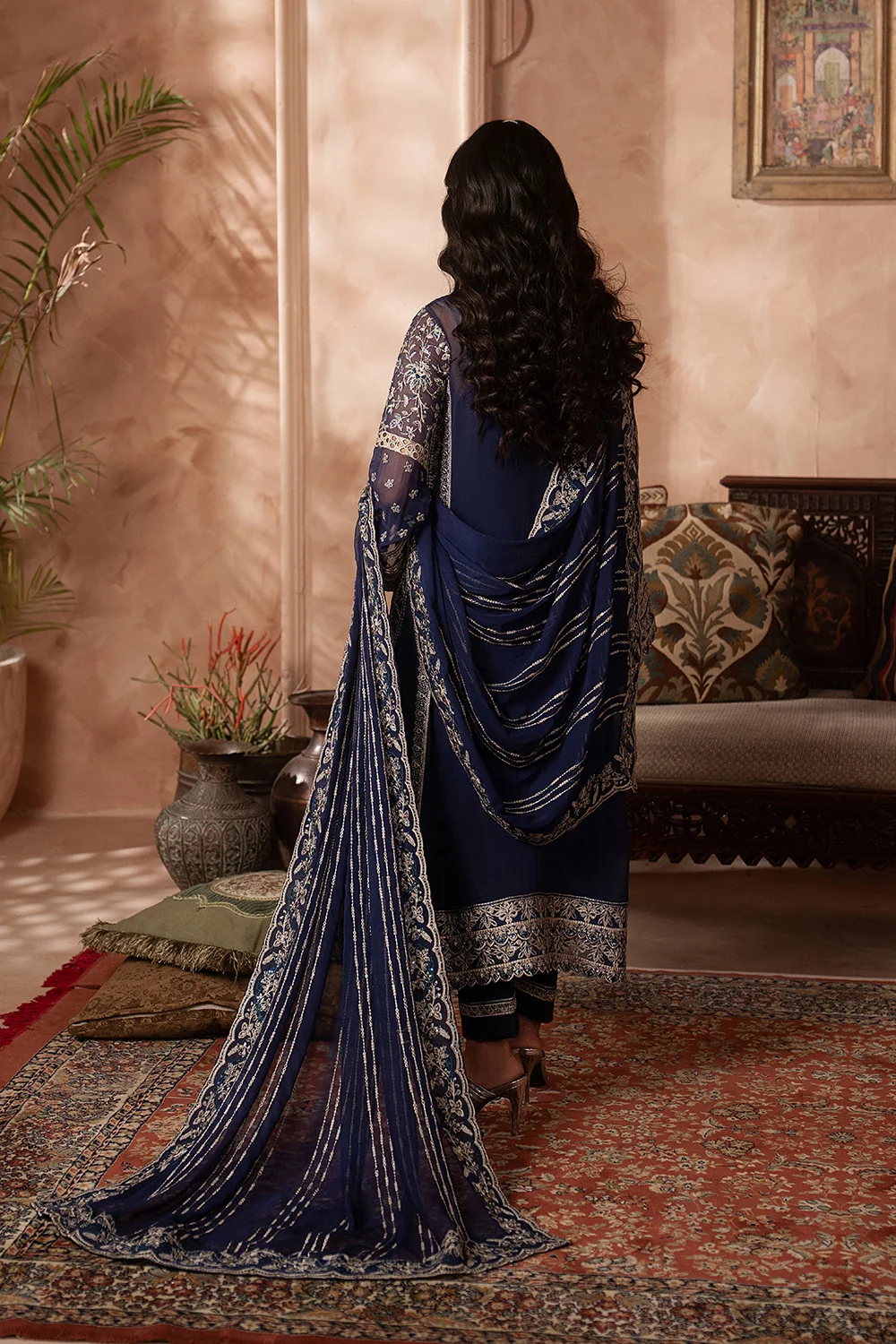 ESTEE - MWU5681 - Image 5