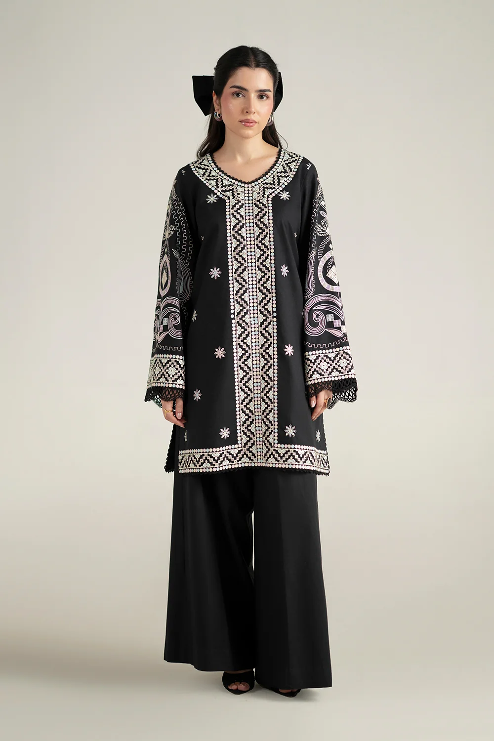 FARIDAA - MSS6022