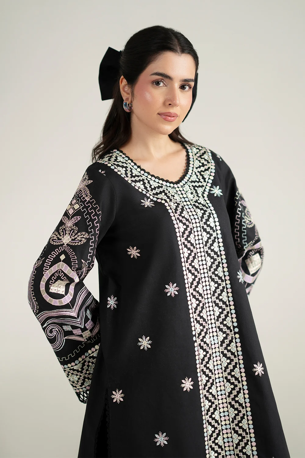 FARIDAA - MSS6022 - Image 2