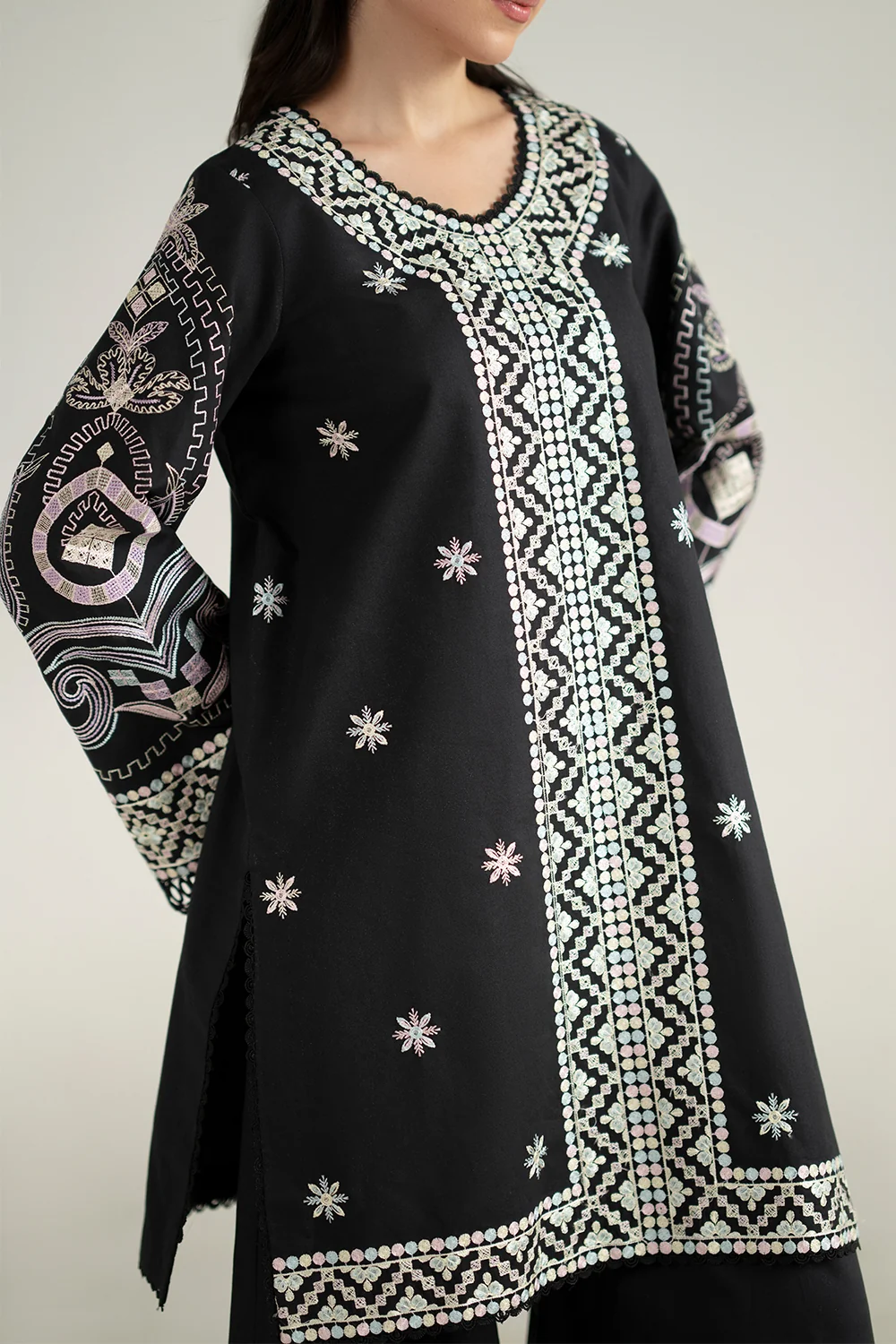 FARIDAA - MSS6022 - Image 3