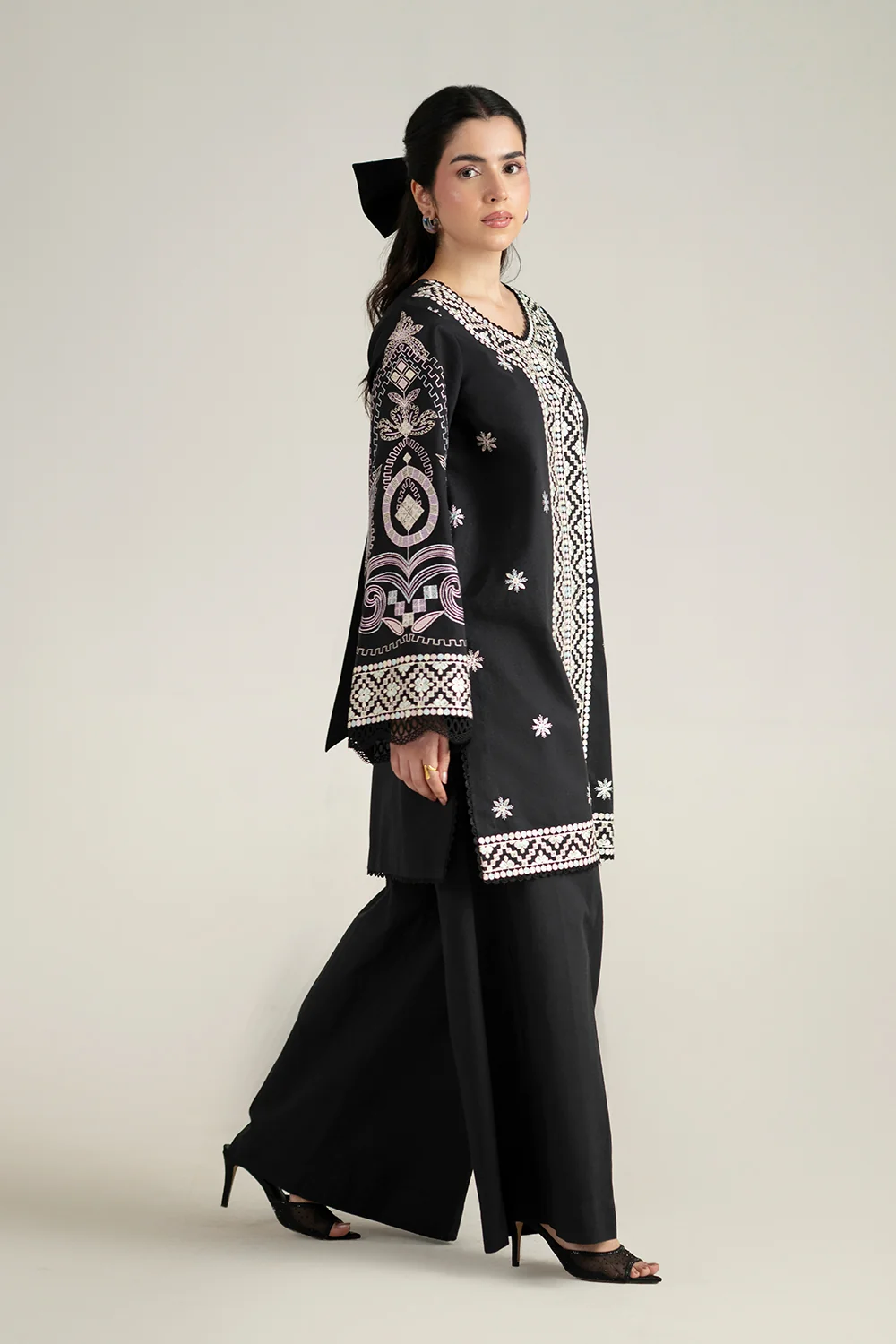 FARIDAA - MSS6022 - Image 6