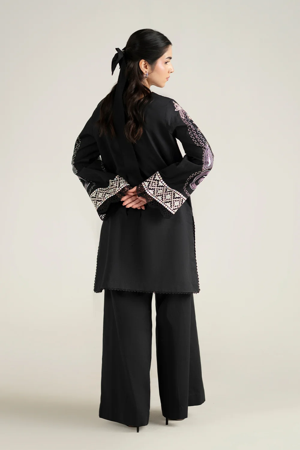 FARIDAA - MSS6022 - Image 7