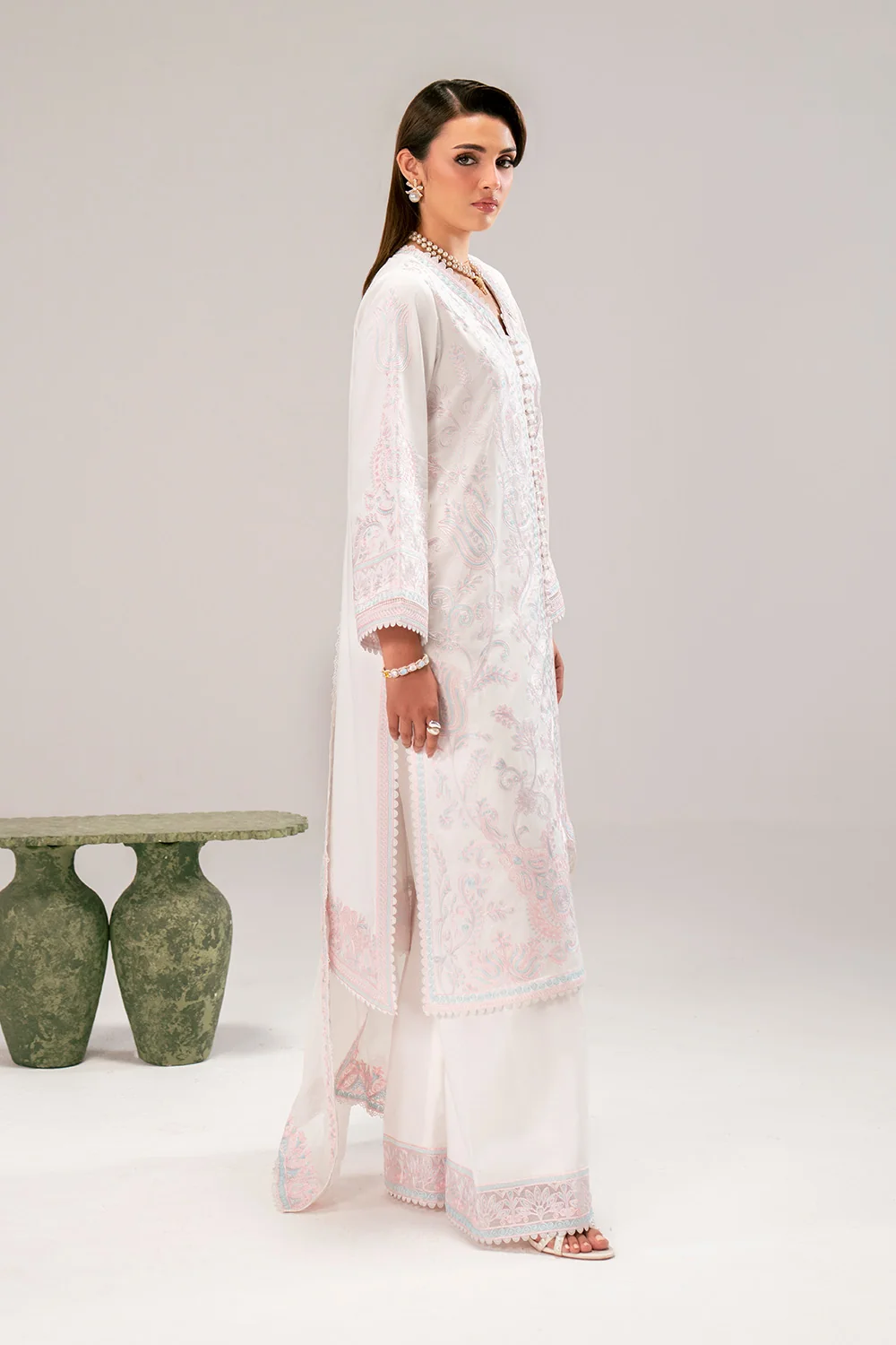FRANCESCA - MSS6319 - Image 4