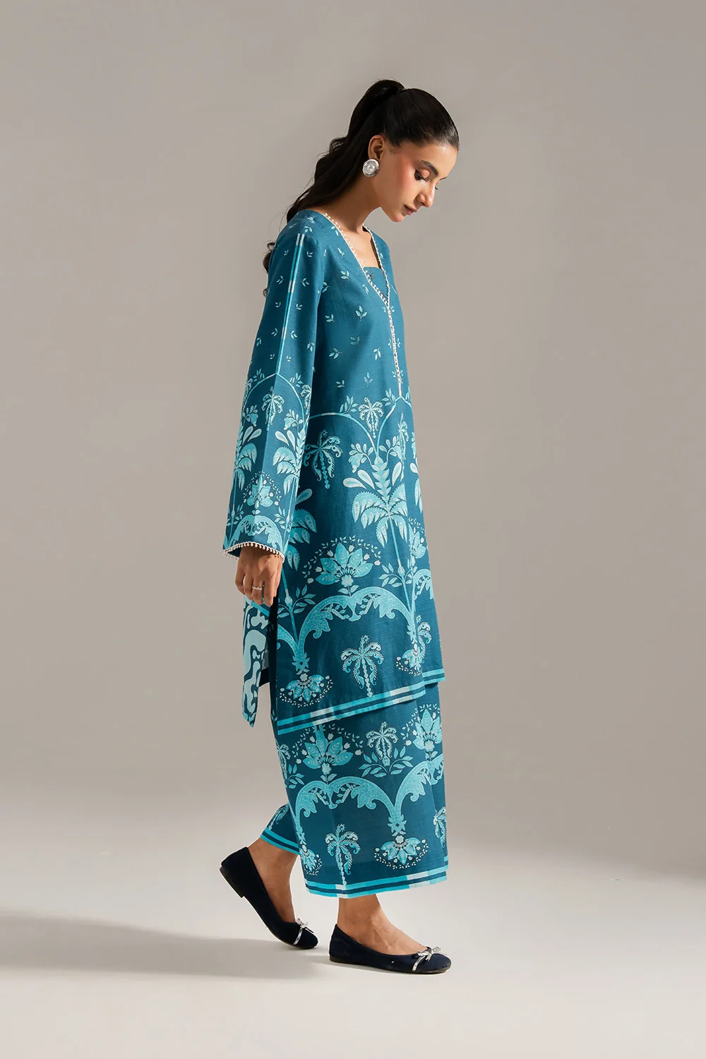 GUL - MSS5797 - Image 4